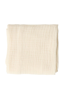 Muttertag | Gift Set Medium