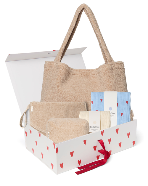 Muttertag | Gift Set Large