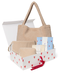 Muttertag | Gift Set Large
