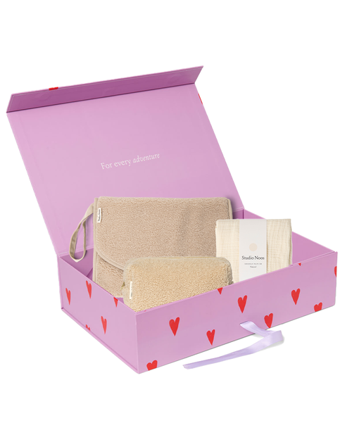 Muttertag | Gift Set Medium