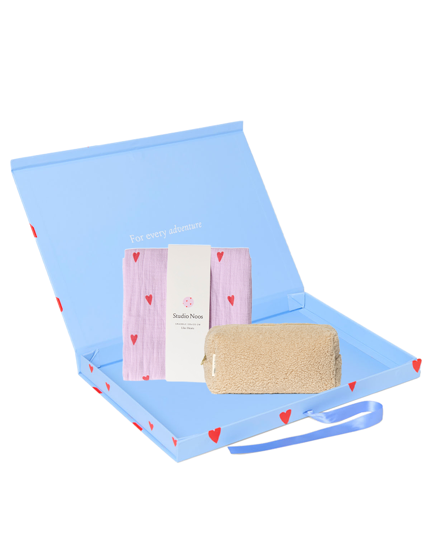 Muttertag | Gift Set Small