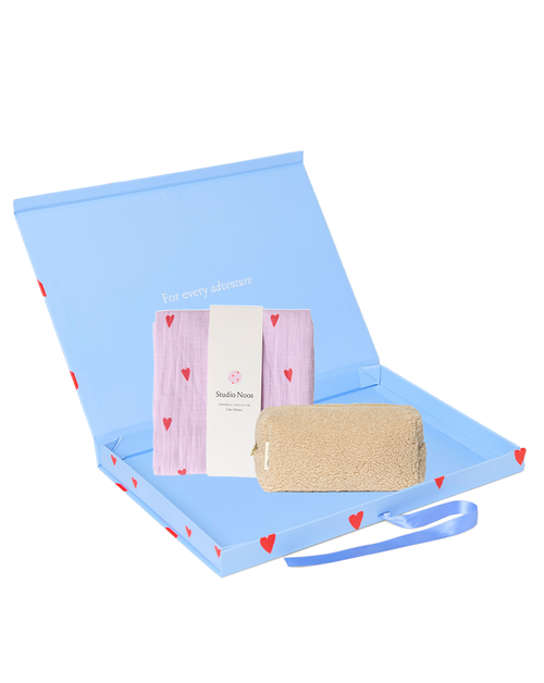 Muttertag | Gift Set Small
