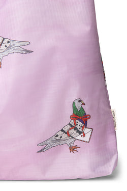 Einkaufstasche | Pigeon
