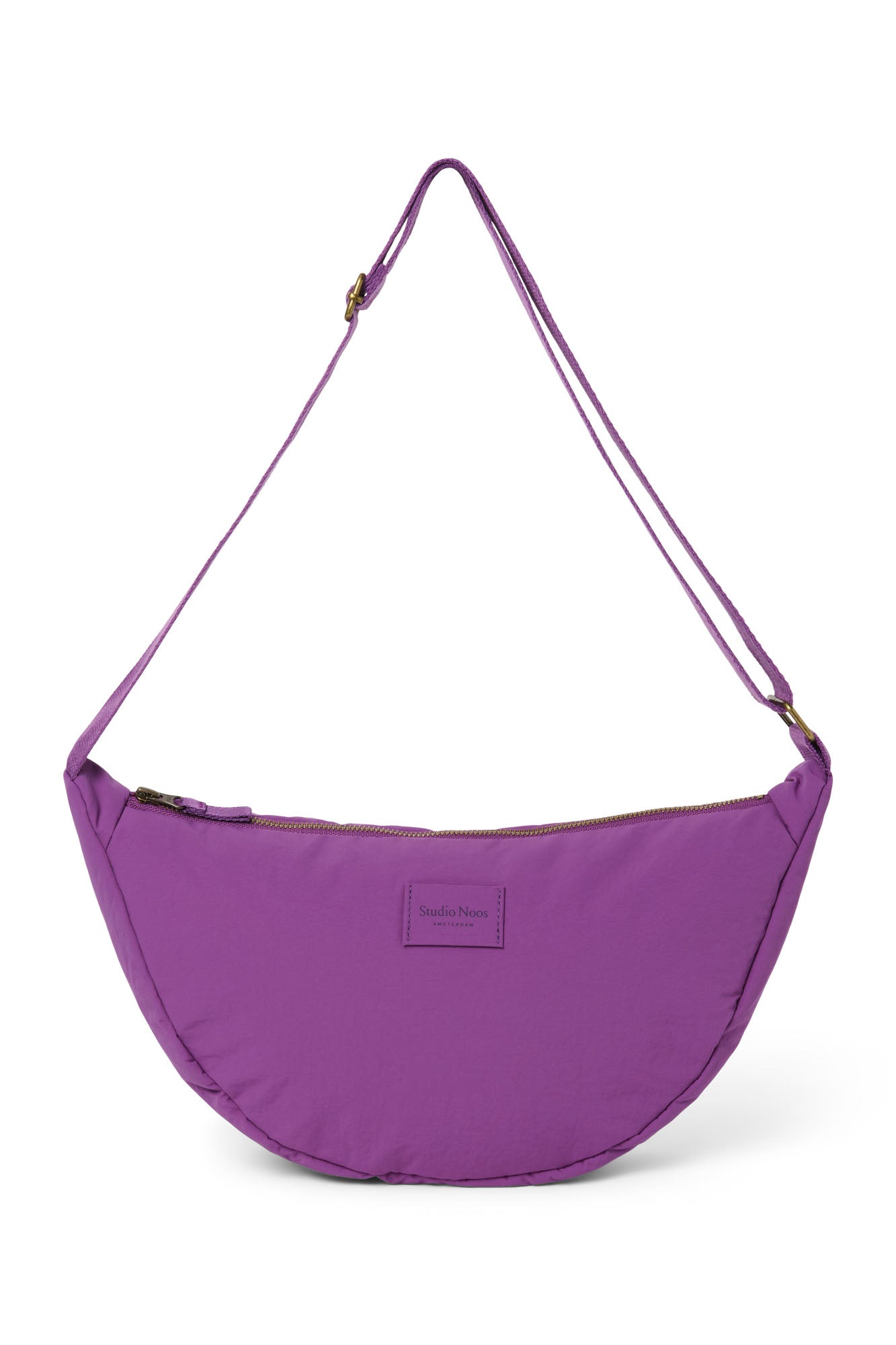 Mom Essentials Geschenkset | Lila