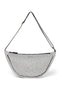 Woolish Adult-Gürteltasche | Grey
