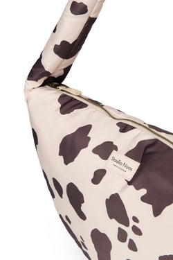 Puffy-Umhängetasche | Holy Cow