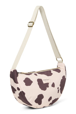 Puffy Adult-Gürteltasche | Holy Cow