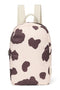 Puffy Mini-Rucksack | Holy Cow