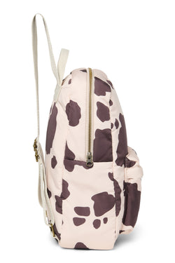 Puffy Midi-Rucksack | Holy Cow