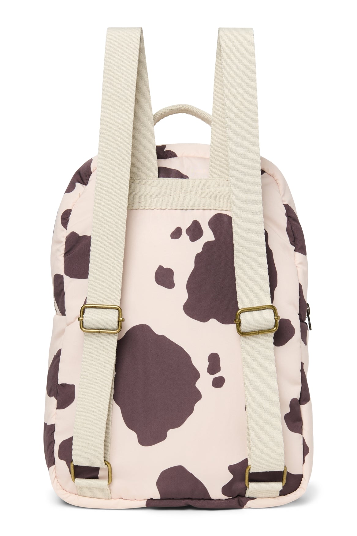 Puffy Midi-Rucksack | Holy Cow