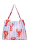 Grocery Bag | Lobster