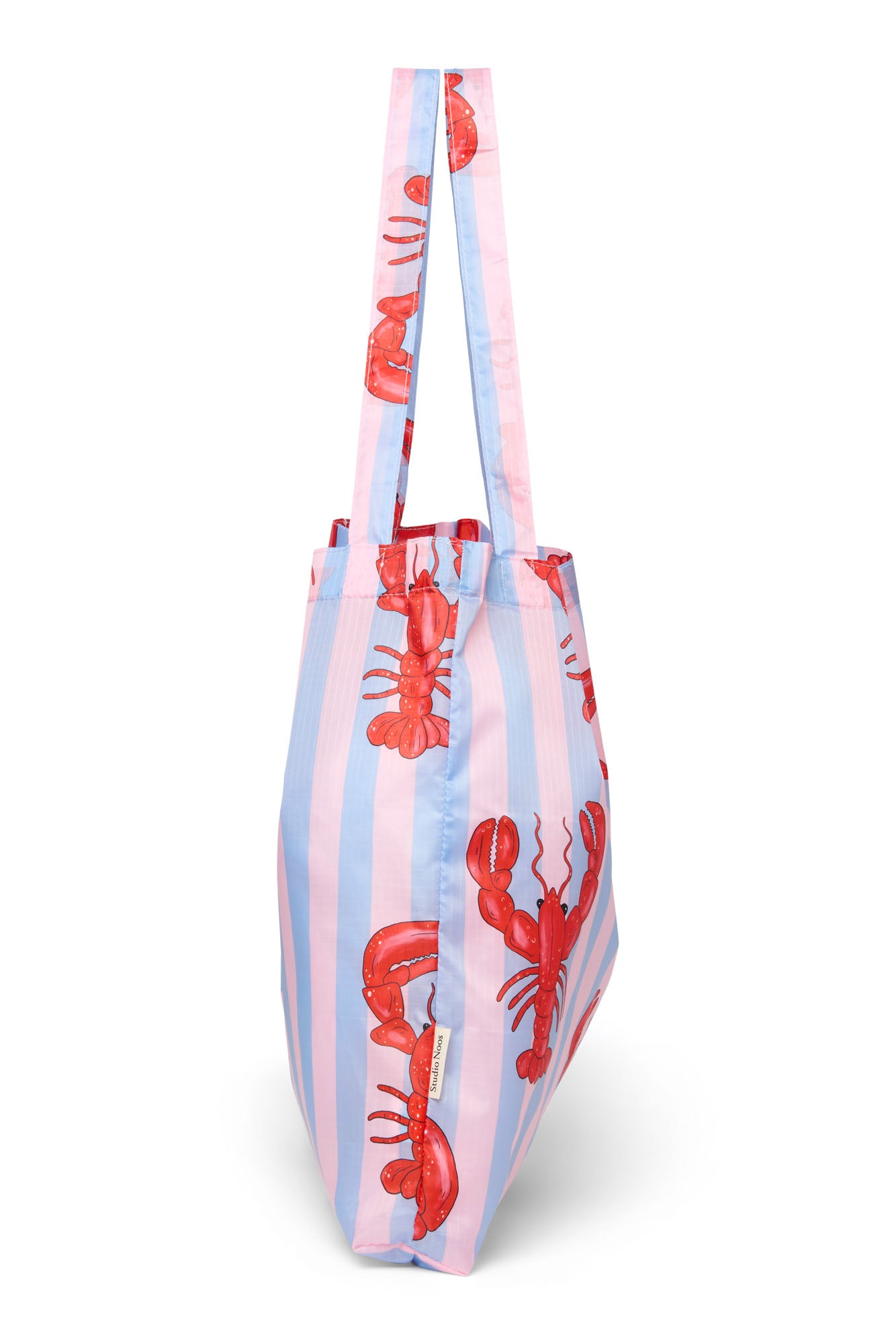 Grocery Bag | Lobster
