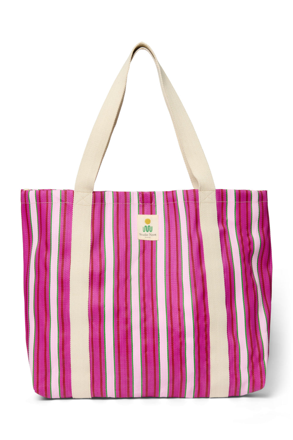 Sakura Beach Mom Tasche Studio Noos