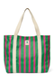 Spring Grüner Beach Mom Bag