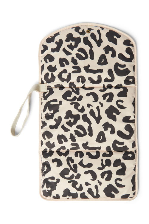 Puffy-Wickelauflage | Holy Cow