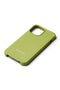 Phone Case - 14 Pro Max | Matcha