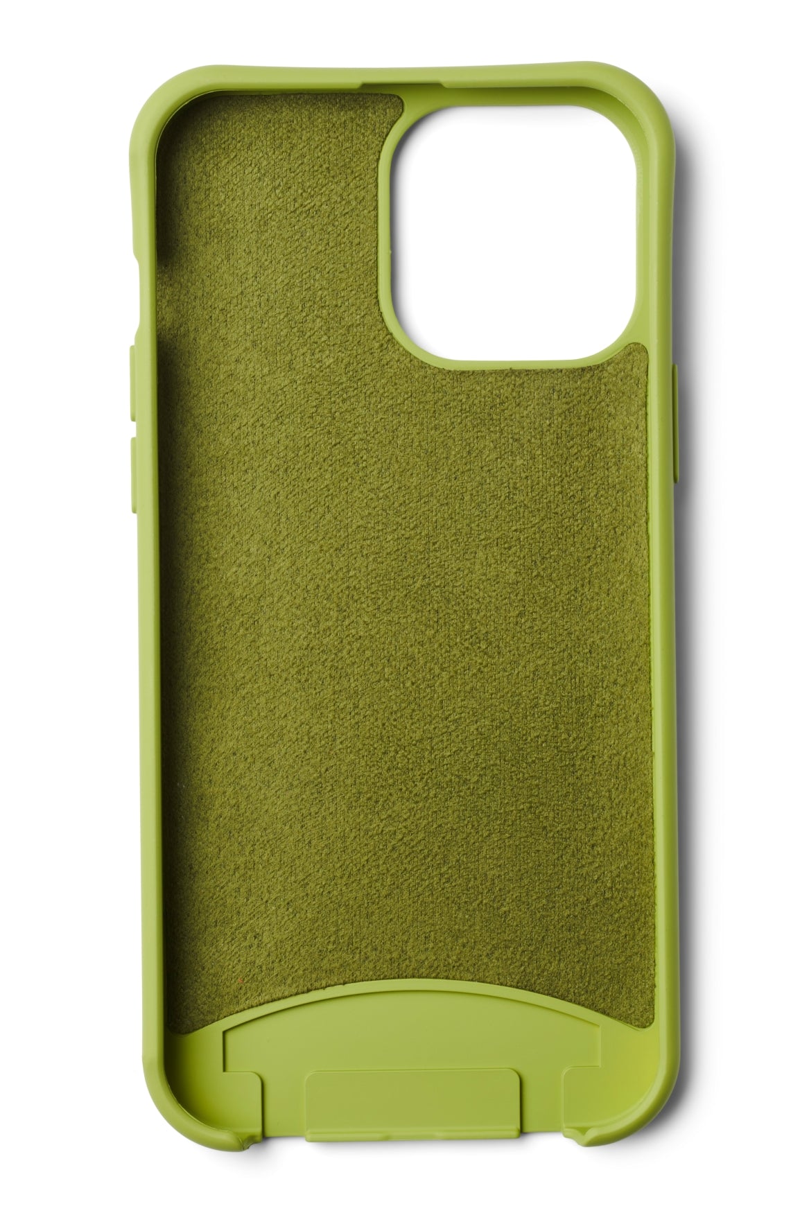 Phone Case - 14 Pro Max | Matcha