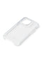 Phone Case - 13 Pro Max | Invisible