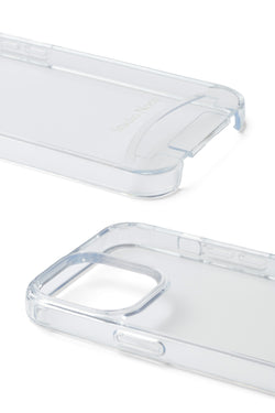 Phone Case - 13 Pro Max | Invisible