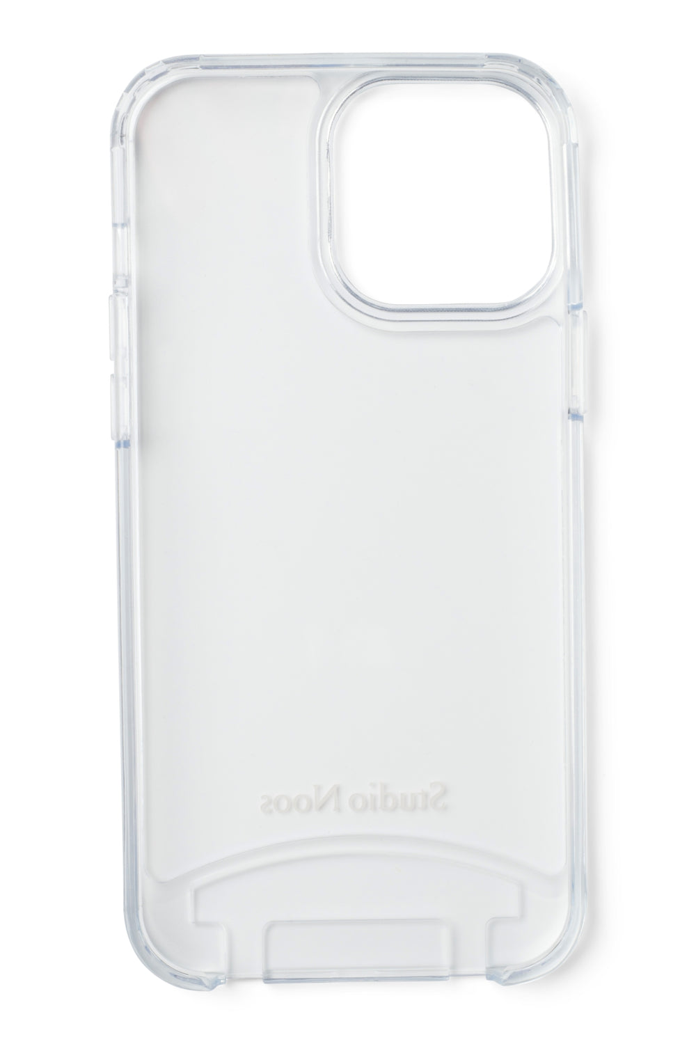 Phone Case - 13 Pro Max | Invisible