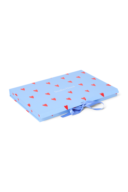 Gift Box - Small