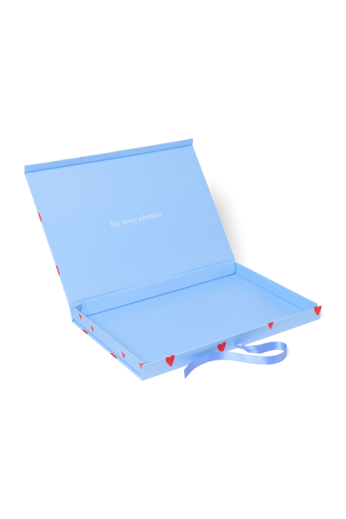 Gift Box - Small