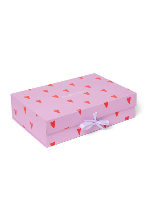 Gift Box - Medium