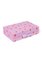 Gift Box - Medium