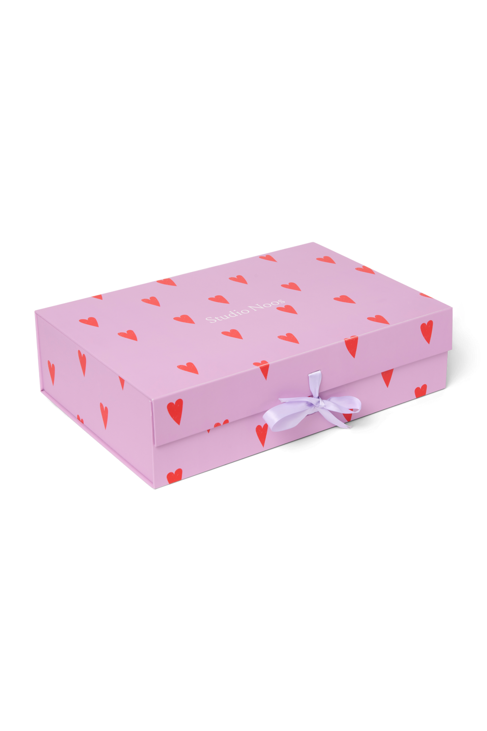 Gift Box - Medium
