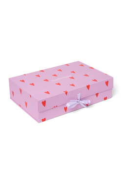 Gift Box - Medium