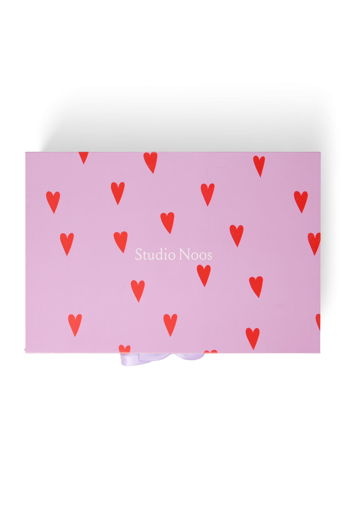 Gift Box - Medium