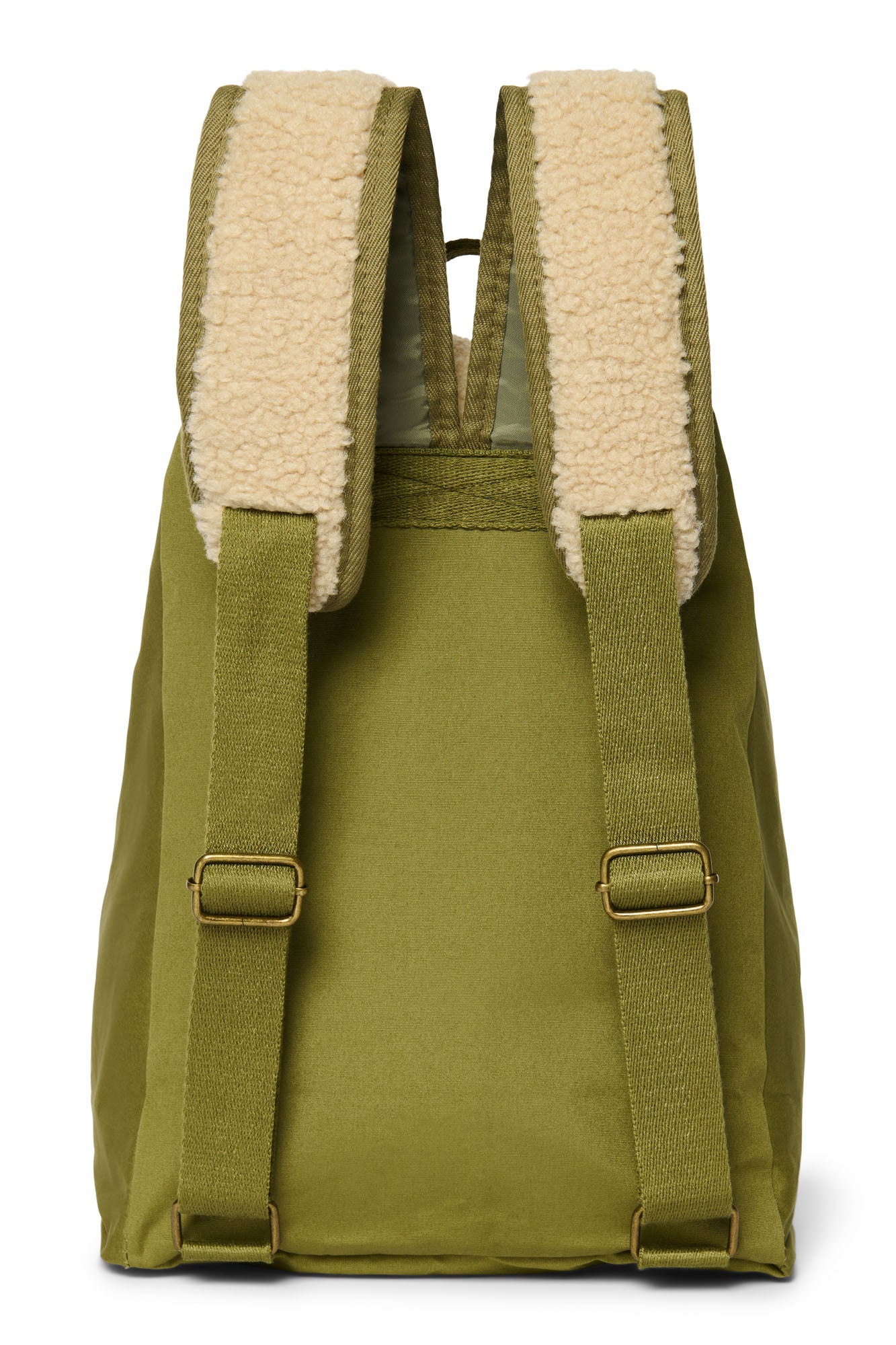 Teddy Army MIDI-Rucksack