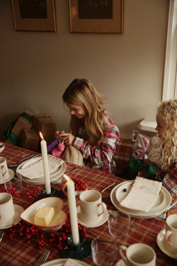 Einhorn Taschenanhänger