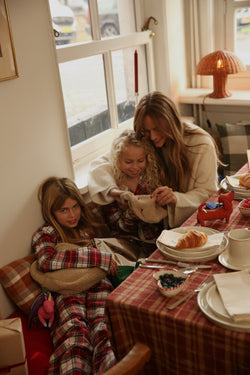 Dackel Taschenanhänger