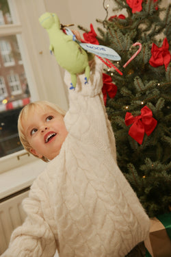 Dino Taschenanhänger